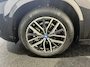 BMW iX1 20 eDrive M Sport Premium Pro SOH 99% | Drive asistence | Head up display | Shadow line