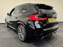 BMW iX1 20 eDrive M Sport Premium Pro SOH 99% | Drive asistence | Head up display | Shadow line