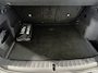BMW iX1 20 eDrive M Sport Premium Pro SOH 99% | Drive asistence | Head up display | Shadow line