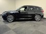 BMW iX1 20 eDrive M Sport Premium Pro SOH 99% | Drive asistence | Head up display | Shadow line