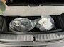 BMW iX1 20 eDrive M Sport Premium Pro SOH 99% | Drive asistence | Head up display | Shadow line
