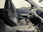 BMW iX1 20 eDrive M Sport Premium Pro SOH 99% | Drive asistence | Head up display | Shadow line