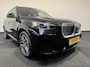 BMW iX1 20 eDrive M Sport Premium Pro SOH 99% | Drive asistence | Head up display | Shadow line