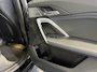 BMW iX1 20 eDrive M Sport Premium Pro SOH 99% | Drive asistence | Head up display | Shadow line