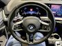 BMW iX1 20 eDrive M Sport Premium Pro SOH 99% | Drive asistence | Head up display | Shadow line