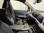 BMW iX1 20 eDrive M Sport Premium Pro SOH 99% | Drive asistence | Head up display | Shadow line