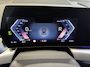 BMW iX1 20 eDrive M Sport Premium Pro SOH 99% | Drive asistence | Head up display | Shadow line