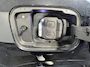 BMW iX1 20 eDrive M Sport Premium Pro SOH 99% | Drive asistence | Head up display | Shadow line