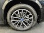 BMW iX1 20 eDrive M Sport Premium Pro SOH 99% | Drive asistence | Head up display | Shadow line