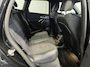 BMW iX1 20 eDrive M Sport Premium Pro SOH 99% | Drive asistence | Head up display | Shadow line
