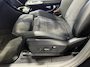 BMW iX1 20 eDrive M Sport Premium Pro SOH 99% | Drive asistence | Head up display | Shadow line