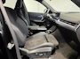 BMW iX1 20 eDrive M Sport Premium Pro SOH 99% | Drive asistence | Head up display | Shadow line
