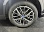BMW iX1 20 eDrive M Sport Premium Pro SOH 99% | Drive asistence | Head up display | Shadow line