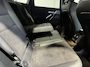 BMW iX1 20 eDrive M Sport Premium Pro SOH 99% | Drive asistence | Head up display | Shadow line