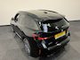 BMW iX1 20 eDrive M Sport Premium Pro SOH 99% | Drive asistence | Head up display | Shadow line