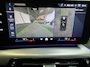 BMW iX1 20 eDrive M Sport Premium Pro SOH 99% | Drive asistence | Head up display | Shadow line