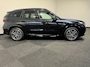BMW iX1 20 eDrive M Sport Premium Pro SOH 99% | Drive asistence | Head up display | Shadow line