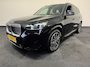 BMW iX1 20 eDrive M Sport Premium Pro SOH 99% | Drive asistence | Head up display | Shadow line