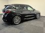BMW iX1 20 eDrive M Sport Premium Pro SOH 99% | Drive asistence | Head up display | Shadow line