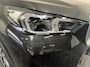 BMW iX1 20 eDrive M Sport Premium Pro SOH 99% | Drive asistence | Head up display | Shadow line