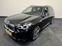 BMW iX1 20 eDrive M Sport Premium Pro SOH 99% | Drive asistence | Head up display | Shadow line