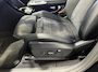 BMW iX1 20 eDrive M Sport Premium Pro SOH 99% | Drive asistence | Head up display | Shadow line