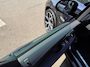 BMW X5 45E M-Sport Bowers &amp; Wilkins Pano Softclose Laser Trekhaak Achterasbesturing Goede accutest!