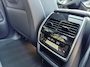 BMW X5 45E M-Sport Bowers &amp; Wilkins Pano Softclose Laser Trekhaak Achterasbesturing Goede accutest!