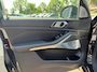 BMW X5 45E M-Sport Bowers &amp; Wilkins Pano Softclose Laser Trekhaak Achterasbesturing Goede accutest!