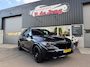 BMW X5 45E M-Sport Bowers &amp; Wilkins Pano Softclose Laser Trekhaak Achterasbesturing Goede accutest!