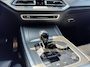 BMW X5 45E M-Sport Bowers &amp; Wilkins Pano Softclose Laser Trekhaak Achterasbesturing Goede accutest!
