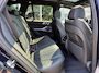 BMW X5 45E M-Sport Bowers &amp; Wilkins Pano Softclose Laser Trekhaak Achterasbesturing Goede accutest!