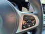 BMW X5 45E M-Sport Bowers &amp; Wilkins Pano Softclose Laser Trekhaak Achterasbesturing Goede accutest!