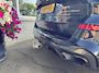 BMW X5 45E M-Sport Bowers &amp; Wilkins Pano Softclose Laser Trekhaak Achterasbesturing Goede accutest!