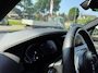 BMW X5 45E M-Sport Bowers &amp; Wilkins Pano Softclose Laser Trekhaak Achterasbesturing Goede accutest!