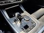 BMW X5 45E M-Sport Bowers &amp; Wilkins Pano Softclose Laser Trekhaak Achterasbesturing Goede accutest!