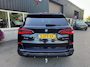 BMW X5 45E M-Sport Bowers &amp; Wilkins Pano Softclose Laser Trekhaak Achterasbesturing Goede accutest!