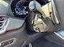 BMW X5 45E M-Sport Bowers &amp; Wilkins Pano Softclose Laser Trekhaak Achterasbesturing Goede accutest!