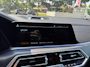 BMW X5 45E M-Sport Bowers &amp; Wilkins Pano Softclose Laser Trekhaak Achterasbesturing Goede accutest!