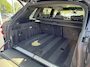 BMW X5 45E M-Sport Bowers &amp; Wilkins Pano Softclose Laser Trekhaak Achterasbesturing Goede accutest!