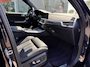 BMW X5 45E M-Sport Bowers &amp; Wilkins Pano Softclose Laser Trekhaak Achterasbesturing Goede accutest!