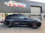 BMW X5 45E M-Sport Bowers &amp; Wilkins Pano Softclose Laser Trekhaak Achterasbesturing Goede accutest!