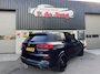 BMW X5 45E M-Sport Bowers &amp; Wilkins Pano Softclose Laser Trekhaak Achterasbesturing Goede accutest!