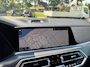 BMW X5 45E M-Sport Bowers &amp; Wilkins Pano Softclose Laser Trekhaak Achterasbesturing Goede accutest!