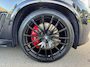 BMW X5 45E M-Sport Bowers &amp; Wilkins Pano Softclose Laser Trekhaak Achterasbesturing Goede accutest!