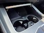 BMW X5 45E M-Sport Bowers &amp; Wilkins Pano Softclose Laser Trekhaak Achterasbesturing Goede accutest!