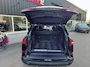BMW X5 45E M-Sport Bowers &amp; Wilkins Pano Softclose Laser Trekhaak Achterasbesturing Goede accutest!