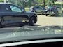 BMW X5 45E M-Sport Bowers &amp; Wilkins Pano Softclose Laser Trekhaak Achterasbesturing Goede accutest!