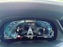 BMW X5 45E M-Sport Bowers &amp; Wilkins Pano Softclose Laser Trekhaak Achterasbesturing Goede accutest!
