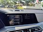 BMW X5 45E M-Sport Bowers &amp; Wilkins Pano Softclose Laser Trekhaak Achterasbesturing Goede accutest!